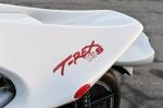 Campagna T-Rex 16S 2013 года